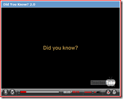 did-you-know.png