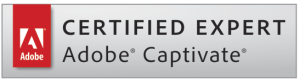 Certified_Expert_Captivate_badge