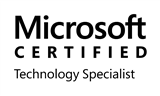 MCTS_2013(rgb)