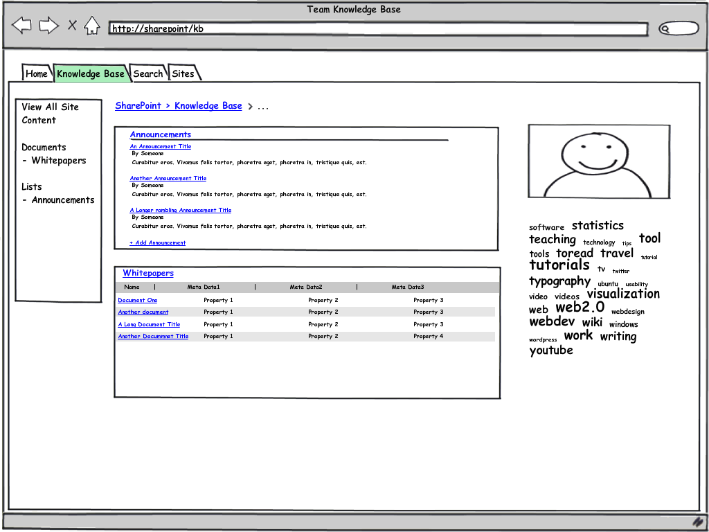 balsamiq mockups 3.3 serial