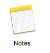 notes-icon